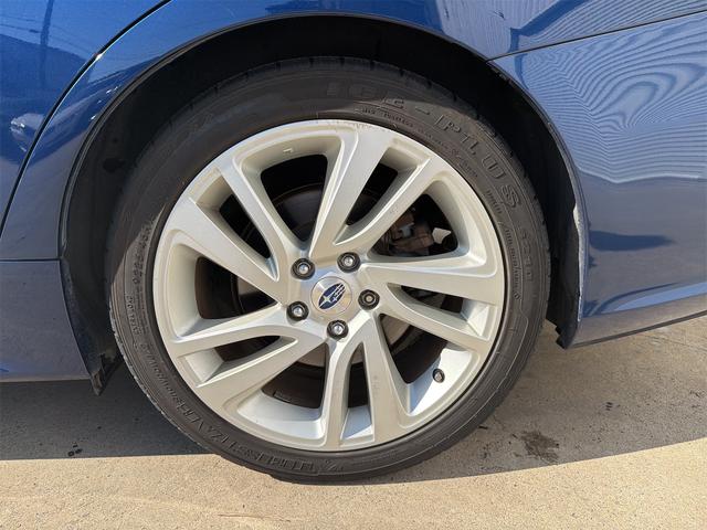 是非一度、実車を御覧ください。