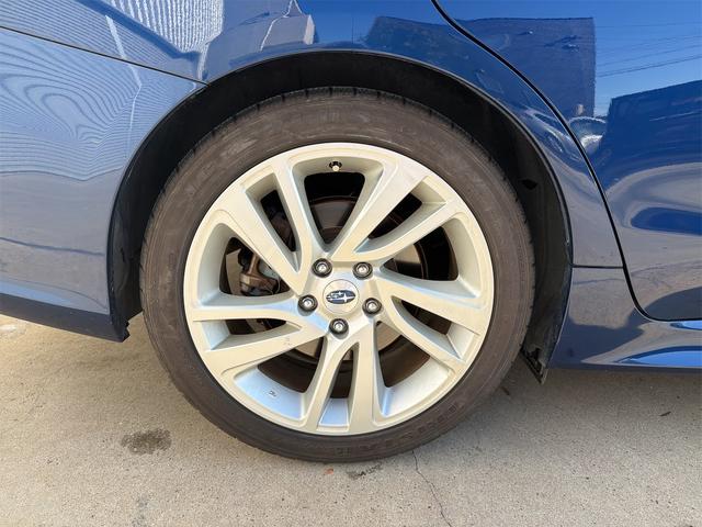 細部に渡り担当スタッフが確認をさせて頂きますのでご安心下さいませ！！是非一度ご確認ください！