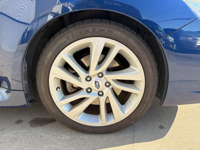 お車の知識がなくても大丈夫です！皆様のご来店をスタッフ一同、心よりお待ちしております。