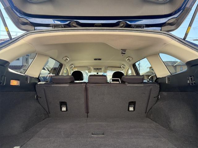 この度は当店のお車をご覧になっていただき、誠にありがとうございます。ぜひじっくりとご検討下さい。気軽にお問合せ・お見積りお待ちしております。