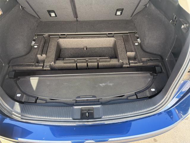 是非一度、実車を御覧ください。