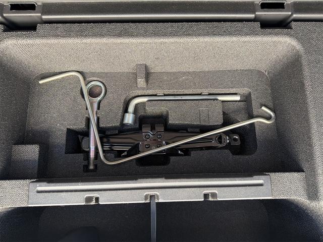 在庫確認などに関しては、お気軽にお問い合わせください。