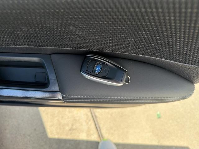 お車の知識がなくても大丈夫です！お気軽にご質問下さい！あなたのお探しの１台がここにあります！