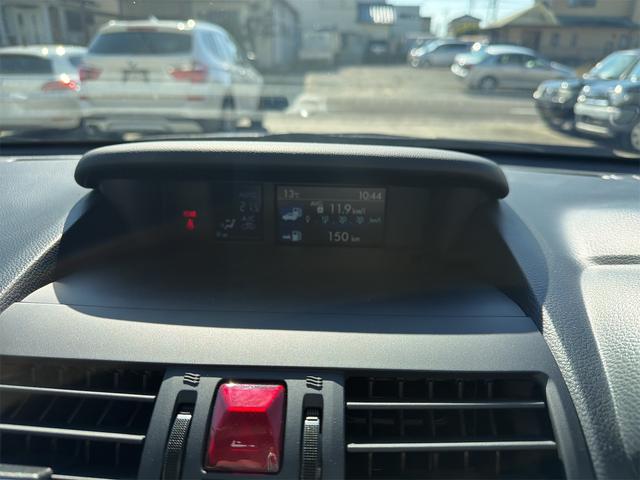 この度は当店のお車をご覧になっていただき、誠にありがとうございます。じっくり現車確認して頂けるよう、ご準備を致します！