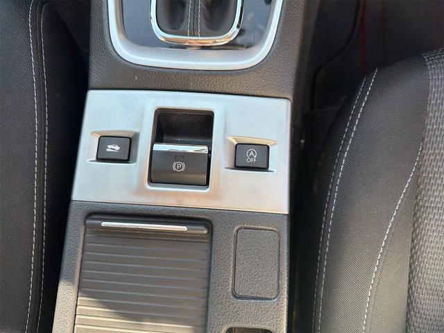 是非一度、実車を御覧ください。