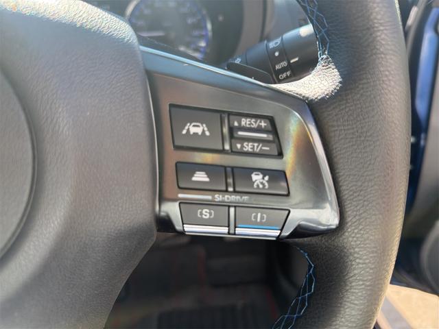 細部に渡り担当スタッフが確認をさせて頂きますのでご安心下さいませ！！是非一度ご確認ください！