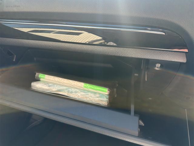 お車の知識がなくても大丈夫です！お気軽にご質問下さい！あなたのお探しの１台がここにあります！