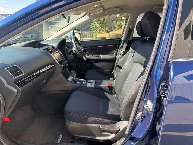 この度は当店のお車をご覧になっていただき、誠にありがとうございます。ぜひじっくりとご検討下さい。気軽にお問合せ・お見積りお待ちしております。