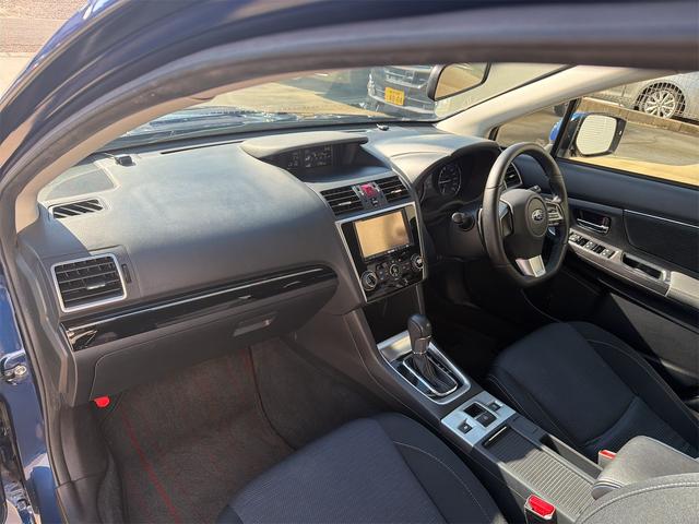 当店のお車をご覧いただきましてありがとうございます。お車についてのご質問やお見積りのご依頼、ご購入にあたってのご相談などお気軽にお問い合わせ下さい！