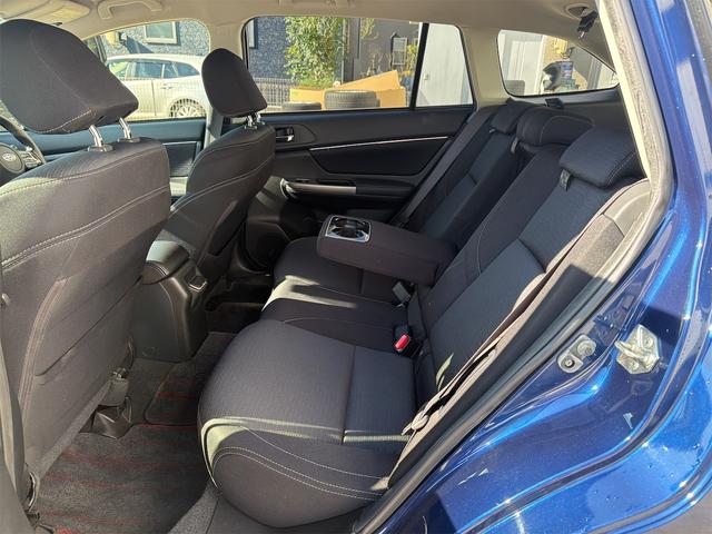 在庫確認などに関しては、お気軽にお問い合わせください。