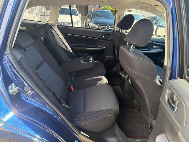 お車の知識がなくても大丈夫です！お気軽にご質問下さい！あなたのお探しの１台がここにあります！