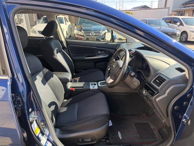 この度は当店のお車をご覧になっていただき、誠にありがとうございます。ぜひじっくりとご検討下さい。気軽にお問合せ・お見積りお待ちしております。