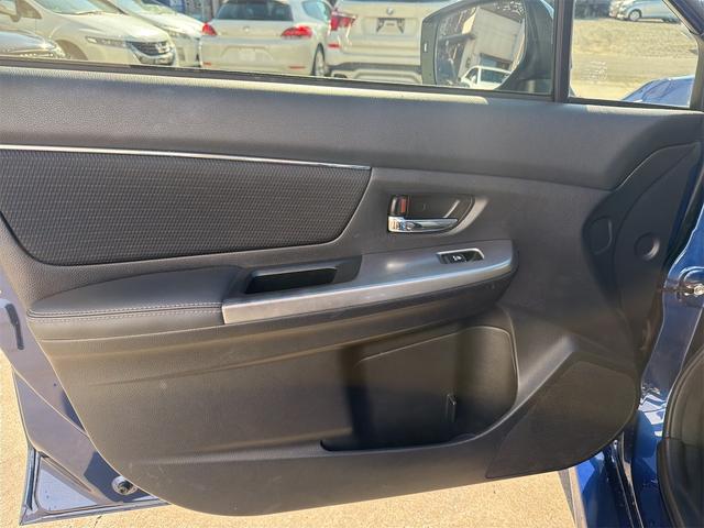 是非一度、実車を御覧ください。