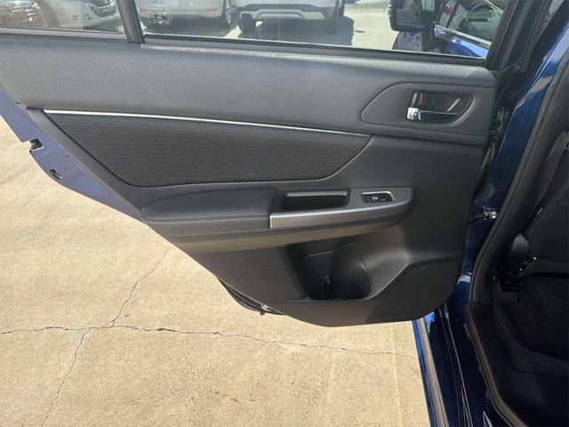 在庫確認などに関しては、お気軽にお問い合わせください。