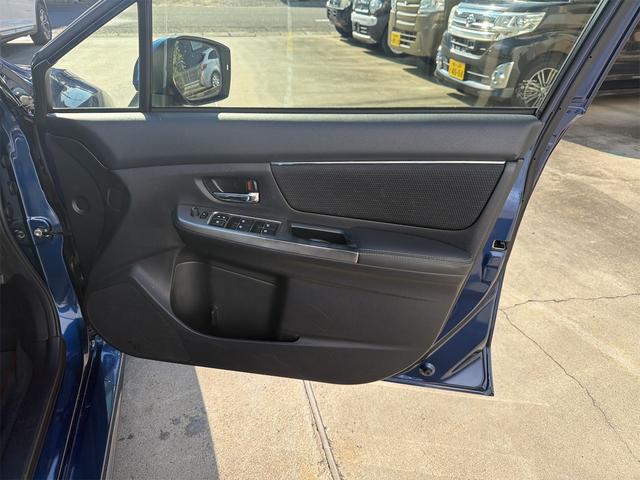 お車の知識がなくても大丈夫です！お気軽にご質問下さい！あなたのお探しの１台がここにあります！