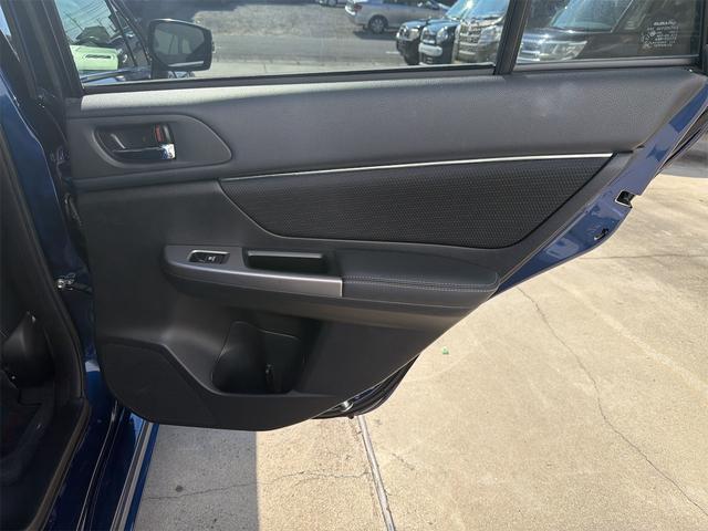 この度は当店のお車をご覧になっていただき、誠にありがとうございます。じっくり現車確認して頂けるよう、ご準備を致します！