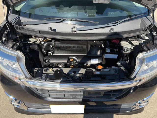 タント カスタムＲＳ　スマートセレクションＳＡ　ＥＴＣ　両側電動スライドドア　ナビ　衝突被害軽減システム　スマートキー　アイドリングストップ　電動格納ミラー　ベンチシート　ＣＶＴ　ＥＳＣ　アルミホイール　エアコン　パワーウィンドウ（20枚目）