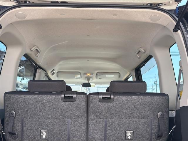 タント カスタムＲＳ　スマートセレクションＳＡ　ＥＴＣ　両側電動スライドドア　ナビ　衝突被害軽減システム　スマートキー　アイドリングストップ　電動格納ミラー　ベンチシート　ＣＶＴ　ＥＳＣ　アルミホイール　エアコン　パワーウィンドウ（39枚目）