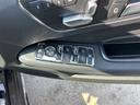 MERCEDES BENZ E-CLASS STATIONWAGON