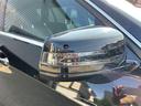 MERCEDES BENZ E-CLASS STATIONWAGON