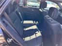 MERCEDES BENZ E-CLASS STATIONWAGON