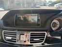 Eクラスステーションワゴン E250 ステーションワゴン アバンギャルド ドライブレコーダー TV クリアランスソナー オートクルーズコントロール アルミホイール オートライト パワーシート スマートキー 電動格納ミラー シートヒーター AT ルーフレール ABS CD(4枚目)