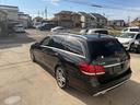 E250 ステーションワゴン アバンギャルド ドライブレコーダー TV クリアランスソナー オートクルーズコントロール アルミホイール オートライト パワーシート スマートキー 電動格納ミラー シートヒーター AT ルーフレール ABS CD(17枚目)