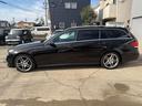 E250 ステーションワゴン アバンギャルド ドライブレコーダー TV クリアランスソナー オートクルーズコントロール アルミホイール オートライト パワーシート スマートキー 電動格納ミラー シートヒーター AT ルーフレール ABS CD(18枚目)