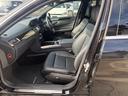 E250 ステーションワゴン アバンギャルド ドライブレコーダー TV クリアランスソナー オートクルーズコントロール アルミホイール オートライト パワーシート スマートキー 電動格納ミラー シートヒーター AT ルーフレール ABS CD(26枚目)