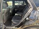 E250 ステーションワゴン アバンギャルド ドライブレコーダー TV クリアランスソナー オートクルーズコントロール アルミホイール オートライト パワーシート スマートキー 電動格納ミラー シートヒーター AT ルーフレール ABS CD(30枚目)