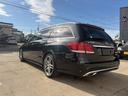E250 ステーションワゴン アバンギャルド ドライブレコーダー TV クリアランスソナー オートクルーズコントロール アルミホイール オートライト パワーシート スマートキー 電動格納ミラー シートヒーター AT ルーフレール ABS CD(34枚目)