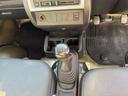 スタンダード 軽トラック MT エアコン パワーウィンドウ 運転席エアバッグ(25枚目)