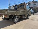 スタンダード 軽トラック MT エアコン パワーウィンドウ 運転席エアバッグ(30枚目)