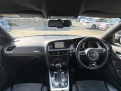 žԤˤȤäƤѤ뤳ȤȤʤ뱿žʤǤžʤλ볦ϡŹƬˤƤͤȤܤǤΤ᤯ 2