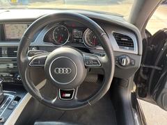 ϥɥξ֤ȱž˽Ǥޤ͡μ֡ڤˤ䤤碌 3