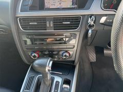 ֤μʤƤפǤڤˤ䲼ʤΤõΣ椬ˤޤ 5