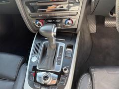 եȥСҰ٤ͤܤǳǧƤ 6