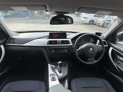 ¤եȥȡžʤɬѤʬǤΤǡ¤꿴ϤפǤ 2