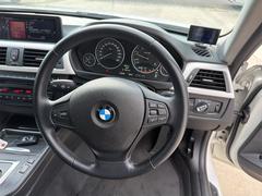 ˿ʬǤΤǡäȥåǤ͡ 3