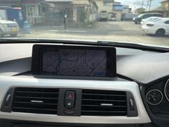 ʥդιԤɥ饤֤ڤҤȻƤƻǤ¤ȤʤȤƤޤ 4