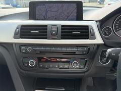 ֤μʤƤפǤڤˤ䲼ʤΤõΣ椬ˤޤ 5