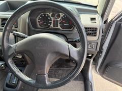 ϥɥ롪ɥ饤С̿ǤͤܤǼºݤˤǧ 2