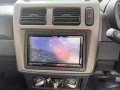 ԣ֤ĤΤ֤ȤʤäƤꡢڤɥ饤֤ԤȤǤޤ 3