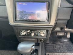 Ϥôåդǧ򤵤ĺޤΤǤ¿ޤ٤ǧ 4