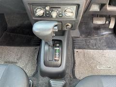 եȥСҰ٤ͤܤǳǧƤ 5