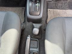 ޤϵڤˤ礻ѤꤪԤƤޤä긽ֳǧĺ褦פޤ 6