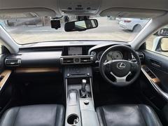 ¤եȥȡžʤɬѤʬǤΤǡ¤꿴ϤפǤ 2