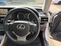 ϥɥξ֤ȱž˽Ǥޤ͡μ֡ڤˤ䤤碌 3