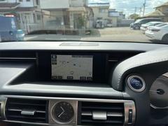 ʥʥաιԤ쥸㡼ˤ͡ʥɥ饤֤ڤʤޤ͡ 4