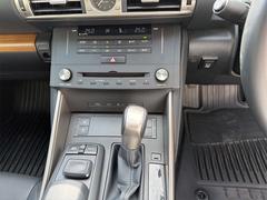 ɬѤ륷եȥСΤȳǧǤ͡ 6